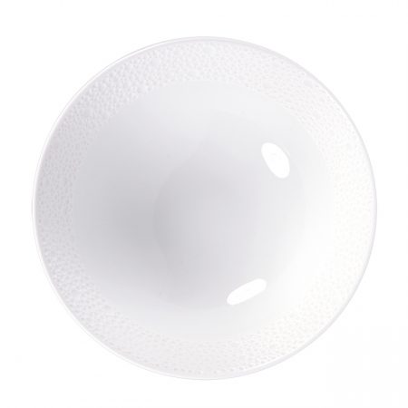 Bol à céréales Écume 40cl