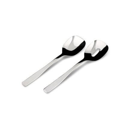Couverts à salade Knifeforkspoon