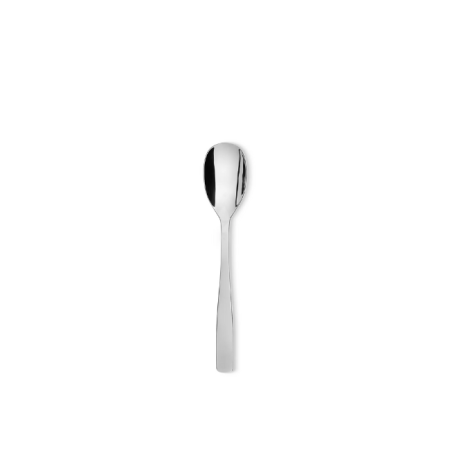 Cuillère de service Knifeforkspoon