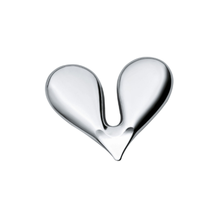 Ouvre-noix Nut Splitter