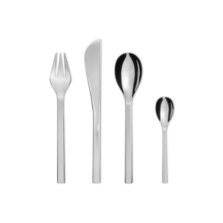 Ménagère Colombina 24 pièces