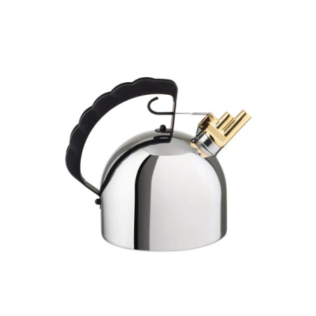 Bouilloire Richard Sapper