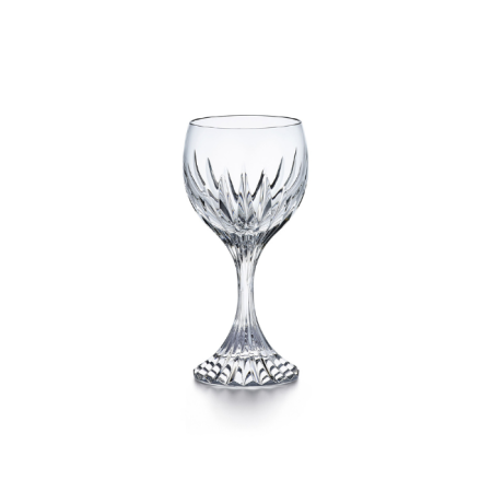 Verre à vin Masséna