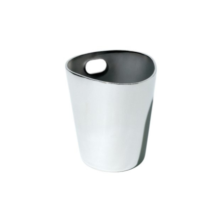 Seau à champagne Bolly