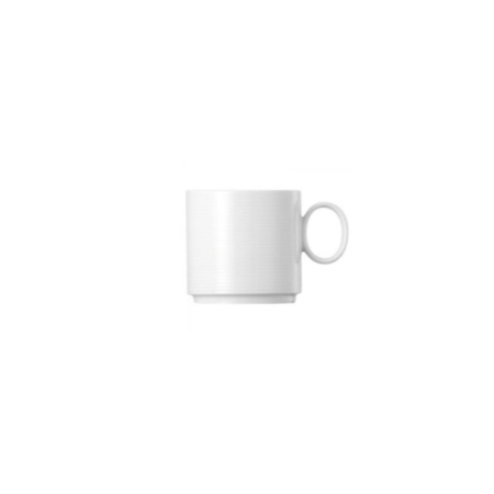 Mug Loft petit modèle