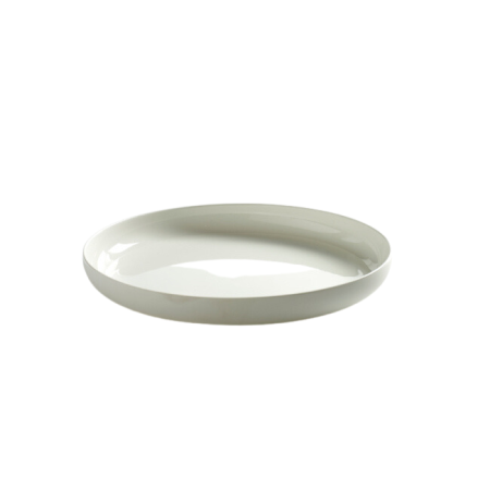 Service de table Piet Boon