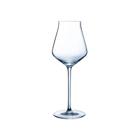 Verre à pied Reveal'up 40 cl
