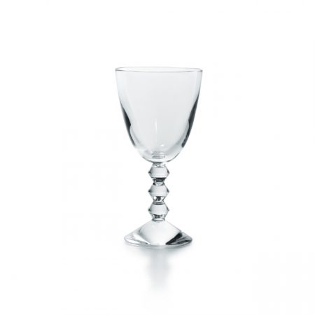 Verre à vin Véga