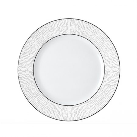 Service de table Dune