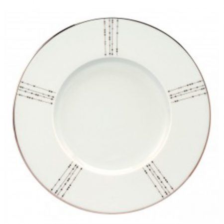 Service de table Carrousel