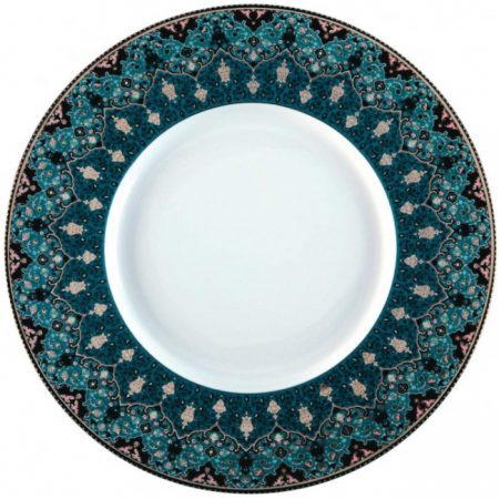 Service de table Dhara