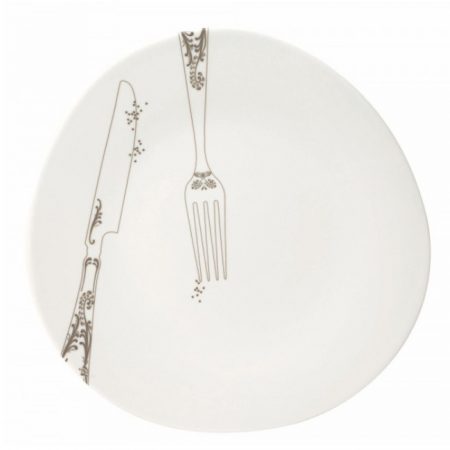 Service de table Papilles