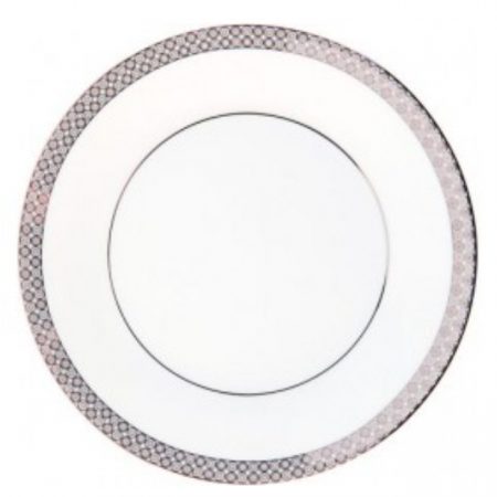 Service de table Parure