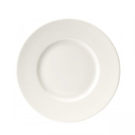 Service de table Seychelles