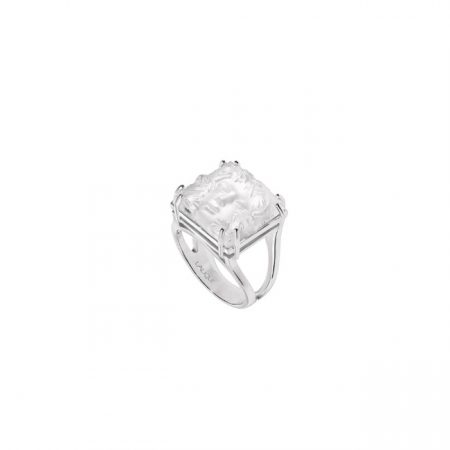 Bague Aréthuse en cristal