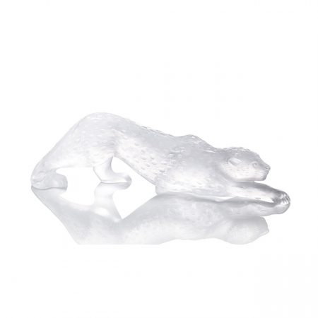 Panthère Zeila grand modèle