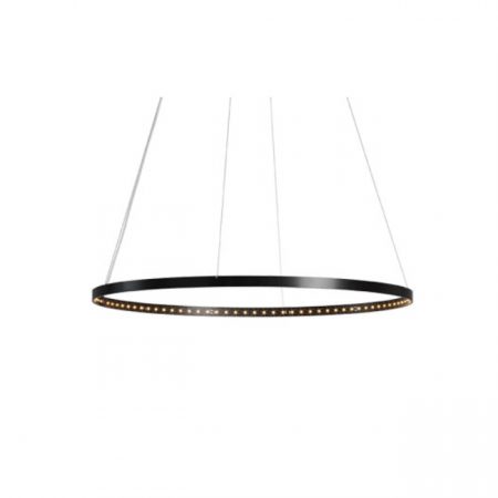 Suspension Circle 60 cm