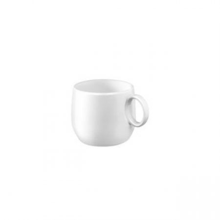 Mug Yaka blanc