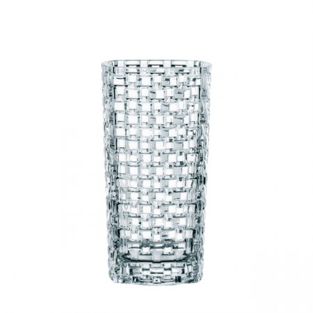 Vase Bossa Nova 20 cm