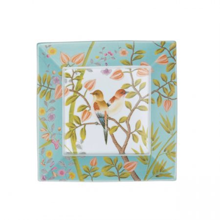 Vide-poches Paradis n°3