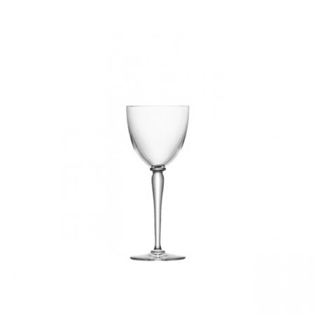 Verre à pied Amadeus