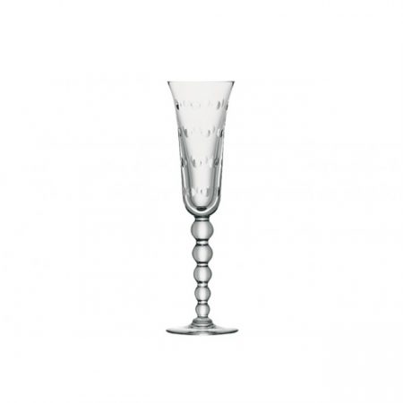 Flûte à champagne Bubbles
