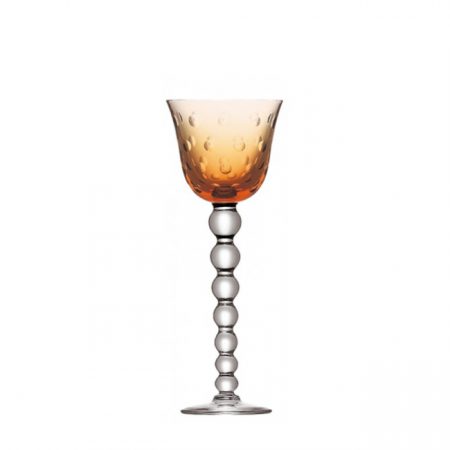 Verre à vin Roemer Bubbles