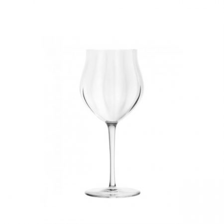 Verre à vin Twist 1586