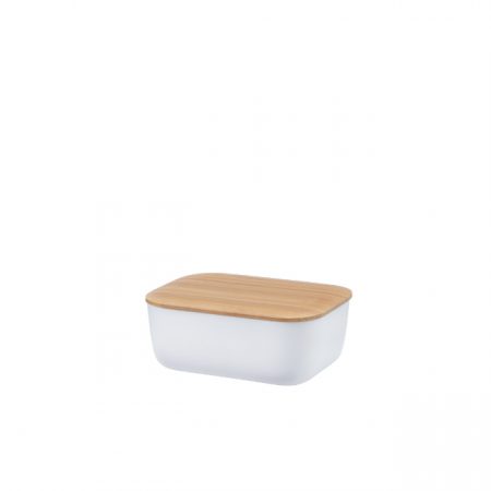 Beurrier Box It
