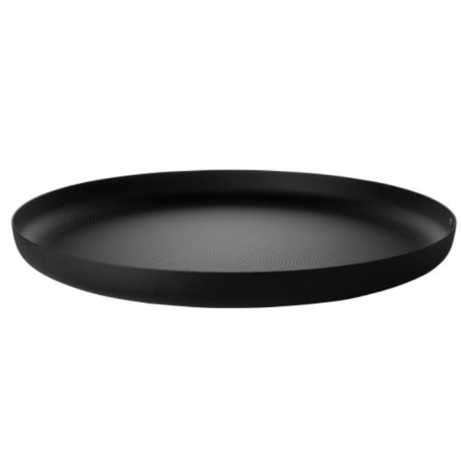 https://www.maisonsimon.fr/wp-content/uploads/2018/10/alessi-plateau-rond-noir-35-cm.jpg