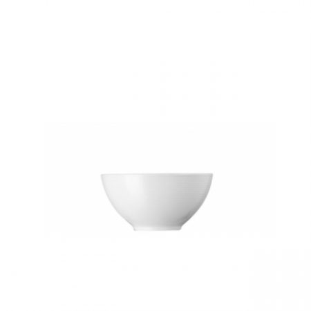 Bol Loft 13 cm