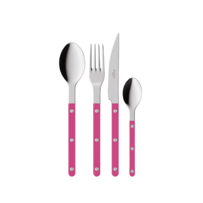 couverts-bistrot-framboise-sabre