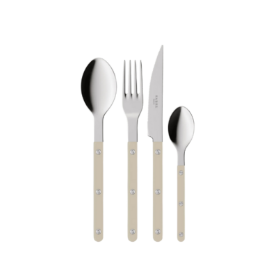 couverts-bistrot-mastic-sabre