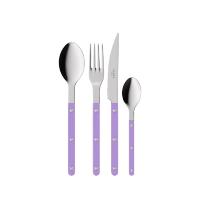 couverts-bistrot-mauve-sabre