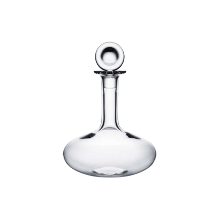 Carafe à décanter Œnologie