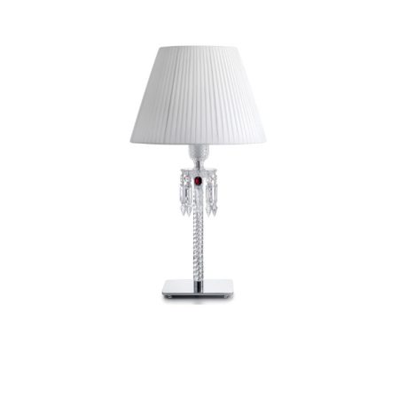 Lampe à poser Torch