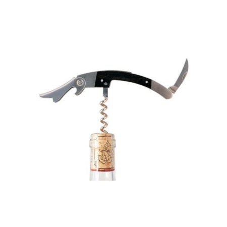 Tire-bouchon Chef Sommelier