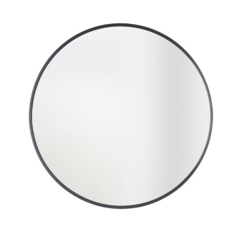 Miroir rond Hub XL