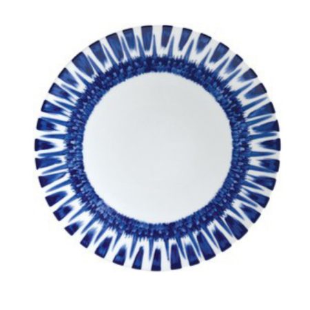 Service de table In Bloom