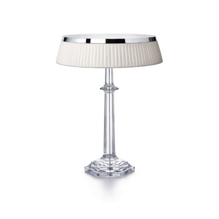 Lampe à poser Bon Jour Versailles