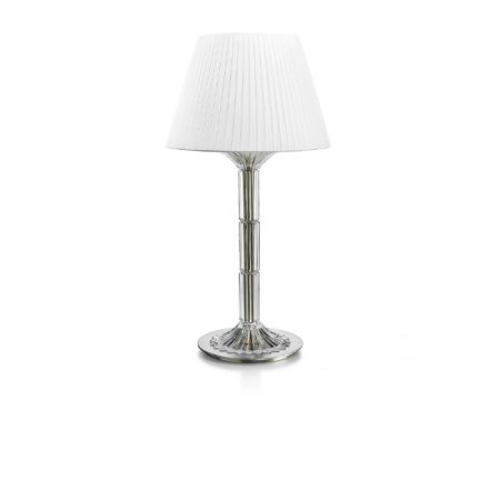 Lampe sur pied Mille Nuits