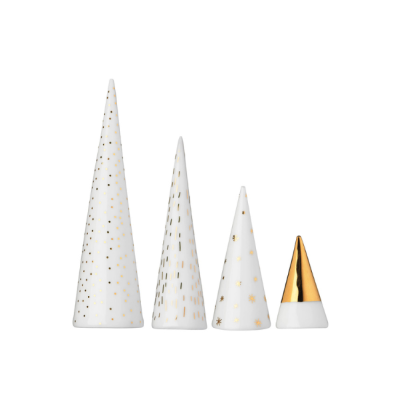 set-sapins-cones-or-rader