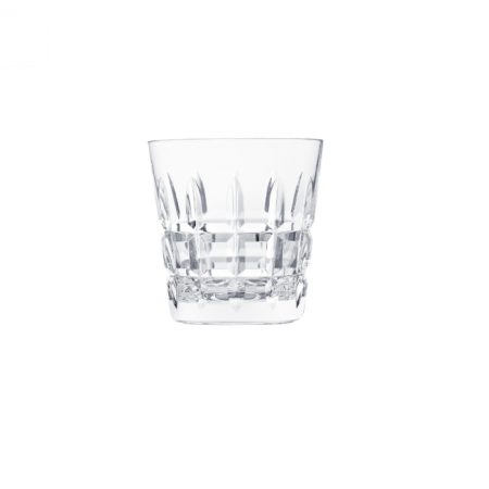 Gobelet Old Fashion Manhattan n°3