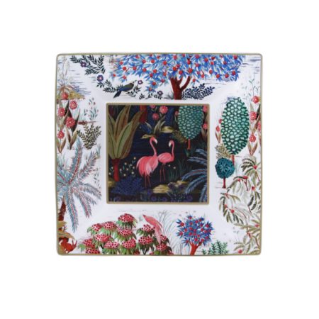 Vide-poches XL Jardin du Palais