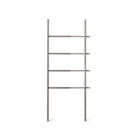 Échelle de rangement Hub