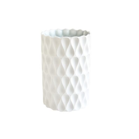 Vase Légende 22 cm