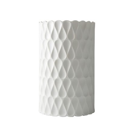 Vase Légende 30 cm