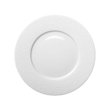 Service de table L Couture