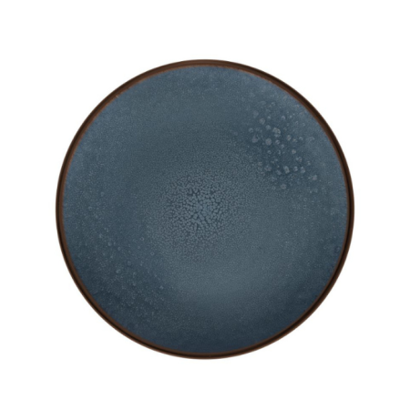 Service de table Feeling Indigo en grès