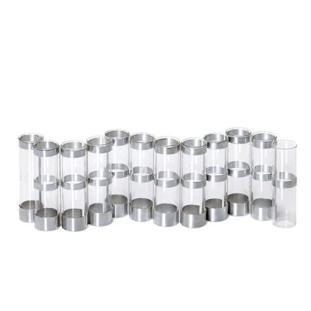 Vase d'Avril articulé XXL